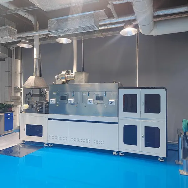 辊式涂布机 (1).jpeg